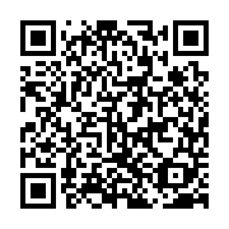 QR code for ENE349