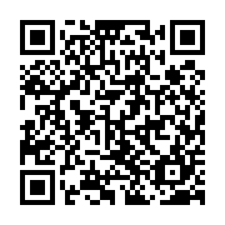 QR code for plate ENE 504