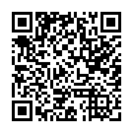 QR code for ENE971