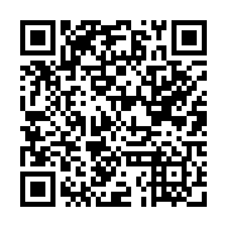 QR code for ENF 109