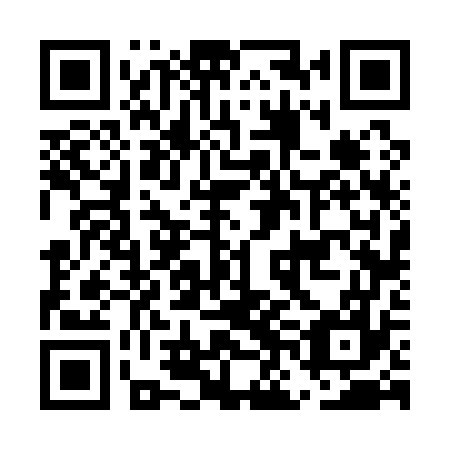 QR code for ENF 177