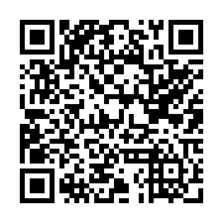 QR code for ENF 204