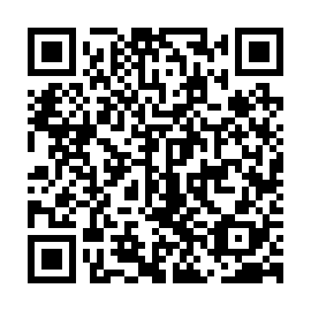 QR code for plate ENF 228