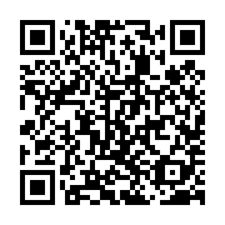 QR code for ENF489