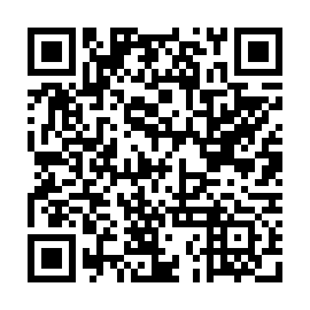 QR code for ENF673