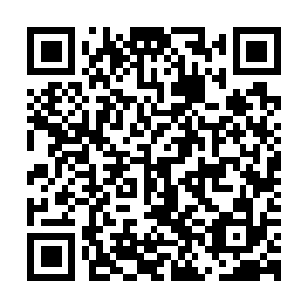 QR code for plate ENF 732