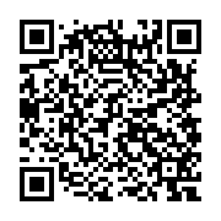 QR code for plate ENF 952