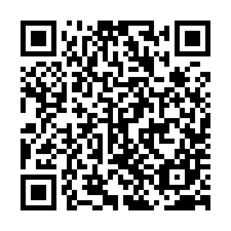 QR code for ENF987