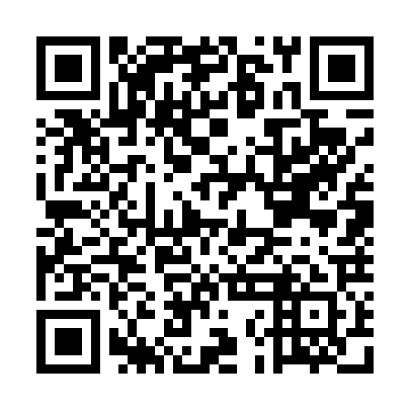 QR code for ENG 421