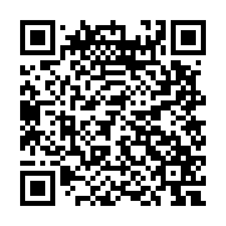 QR code for ENG 567