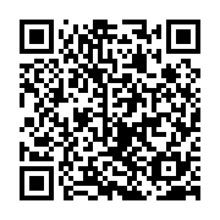 QR code for plate ENG 135