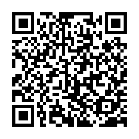 QR code for ENG288