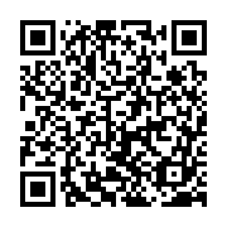 QR code for ENG363