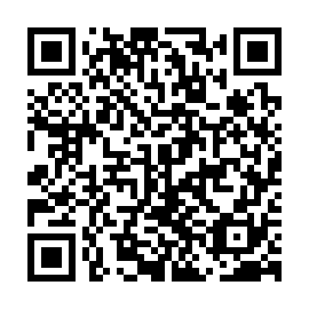 QR code for plate ENG 370