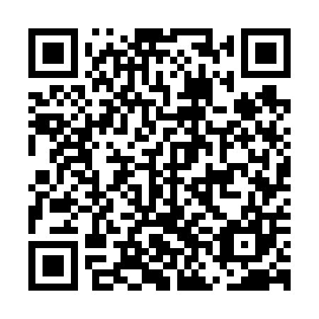 QR code for plate ENG 607