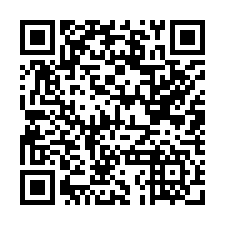 QR code for ENG947