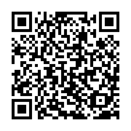 QR code for ENH 089