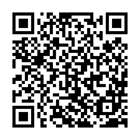 QR code for ENH 482