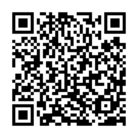 QR code for ENH650