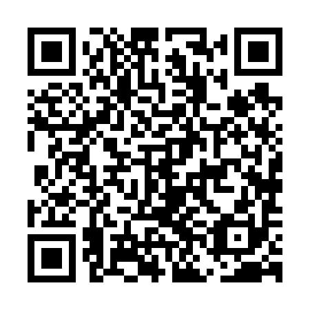 QR code for plate ENH 690