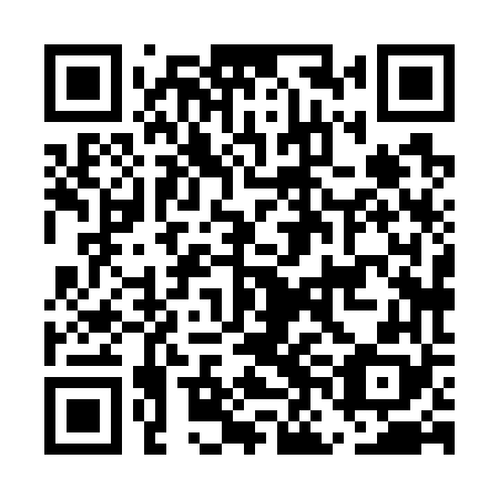 QR code for ENH768