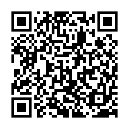 QR code for ENI 113