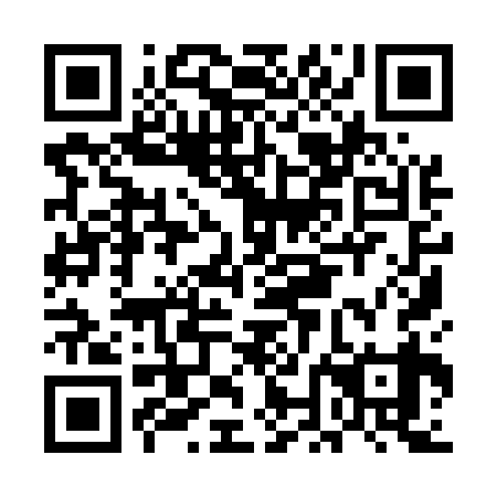 QR code for ENI 539