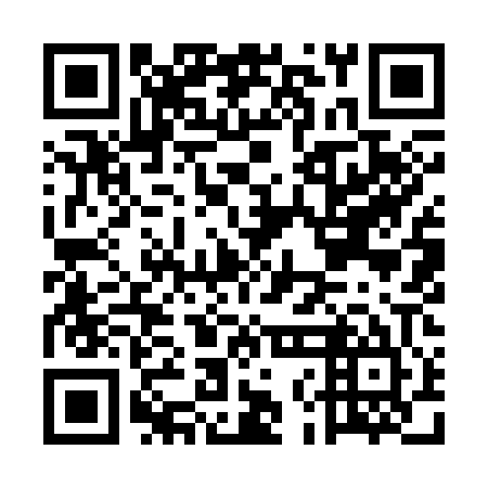 QR code for ENI305