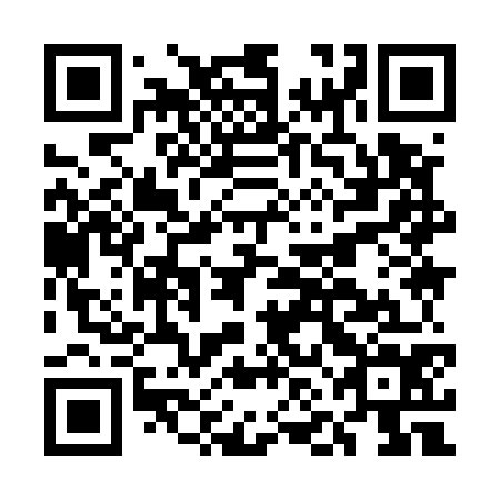 QR code for ENI574
