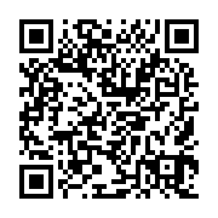 QR code for ENI941