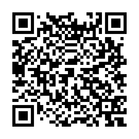 QR code for ENJ 131