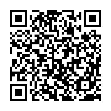 QR code for ENJ 267