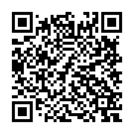 QR code for ENJ 823