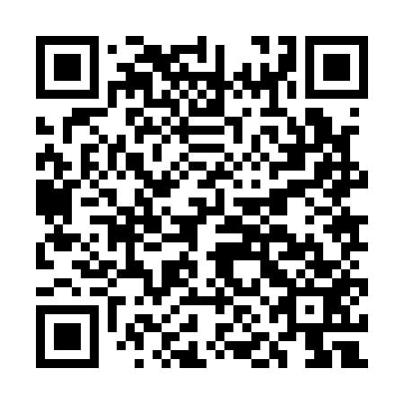 QR code for ENJ153