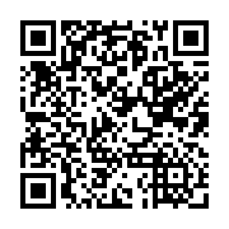 QR code for ENJ716