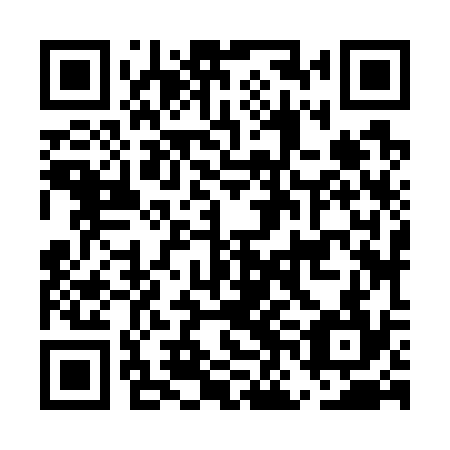 QR code for ENJ734