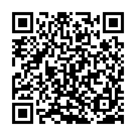 QR code for ENK 392