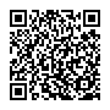 QR code for ENK 685