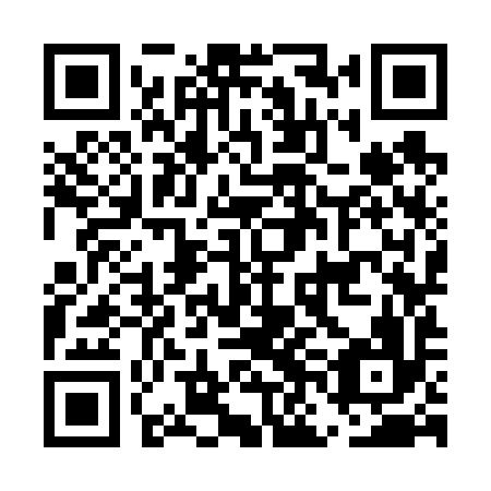 QR code for ENK 696