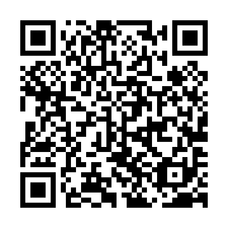QR code for ENL 091