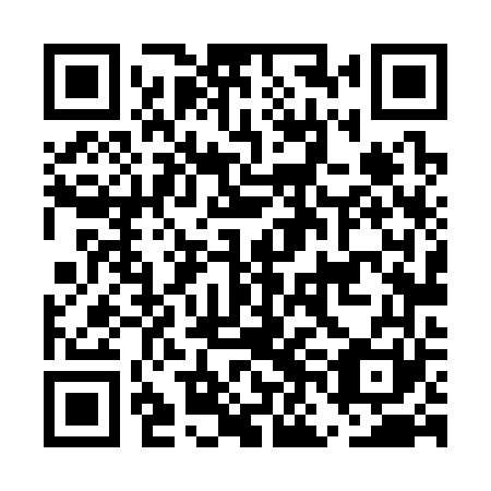 QR code for ENL 361