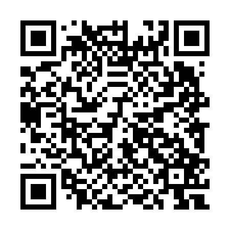 QR code for ENL 607
