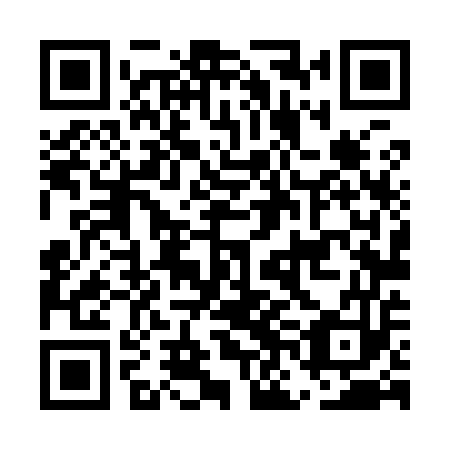 QR code for ENL 953