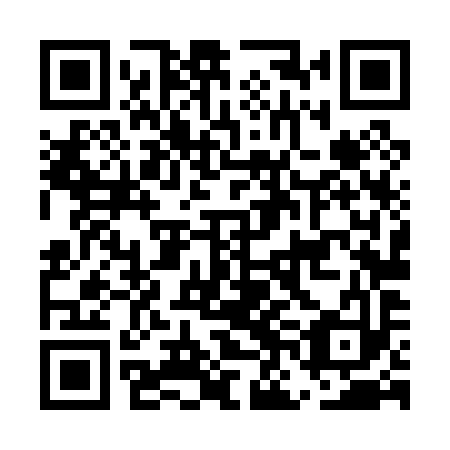 QR code for ENL093