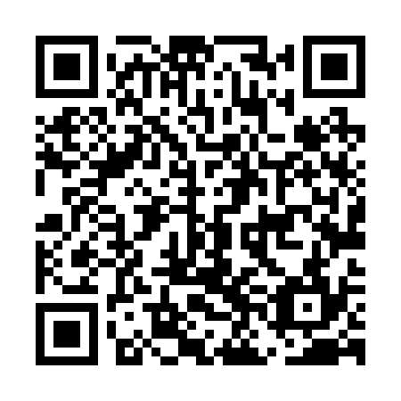 QR code for ENL234
