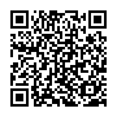 QR code for ENL325