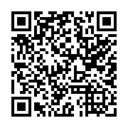 QR code for ENM 299
