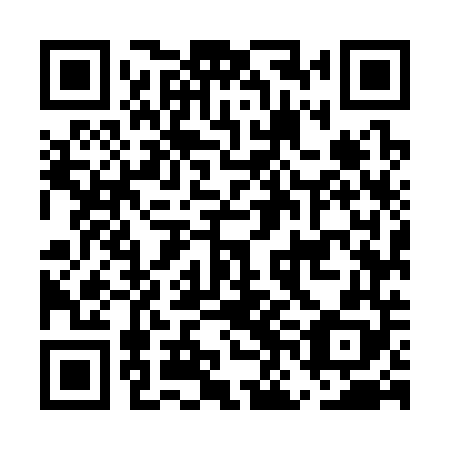 QR code for ENM 348