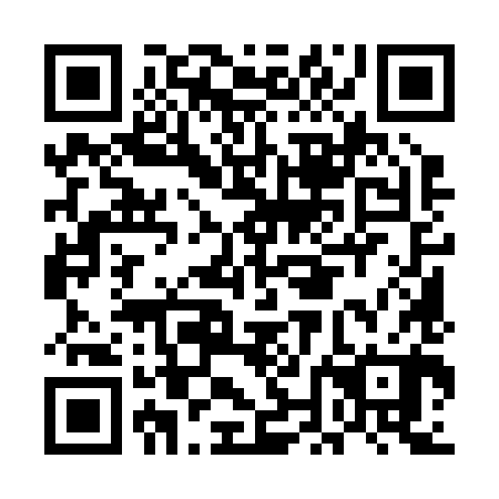 QR code for ENM280