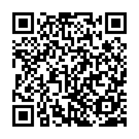 QR code for ENN 155